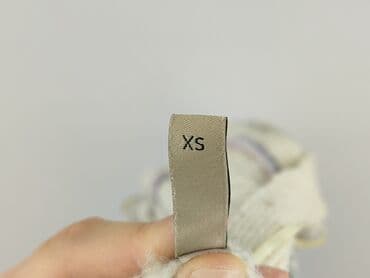 only sweter w paski: Soyaconcept, Kardigan damski, rozmiar XS — 5