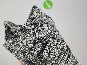 czarna obcisła spódnica: Spódnica damska, L — 5