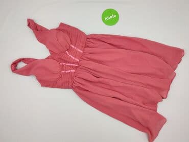 sinsay sukienki cekiny: Sinsay, Sukienka damska, rozmiar M — 2