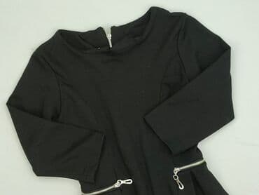 centrum mody nadarzyn sukienki plus size: Sukienka damska, S — 1