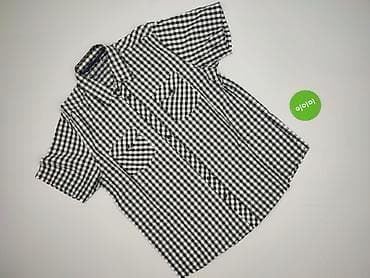 nike dunk ccc: Cherokee, Koszulа dla mężczyzn, rozmiar L — 2