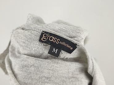 wadima bluzki: Bluzka damska, rozmiar M — 4