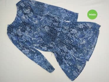 cinamoon sukienki: Camaïeu, Sukienka damska, rozmiar S — 3