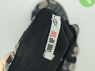 deichmann botki 2018: Look, Sukienka damska, rozmiar S — 4