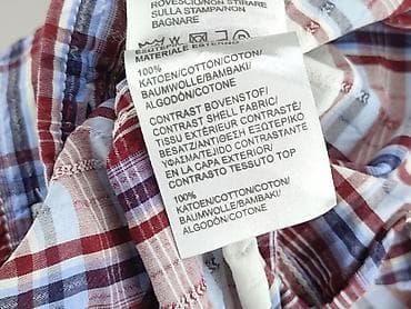 koszula canda: Koszulа dla mężczyzn, rozmiar L — 5