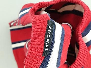terranova sweter: Terranova, Sweter damski, rozmiar XL — 4