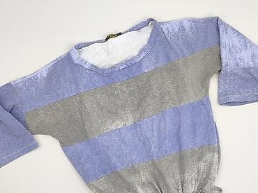 lands end buty: Sukienka damska, rozmiar S — 1