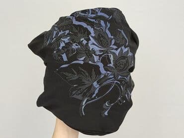 wójcik sukienki: Orsay, Комбінезон жіночий, S — 7