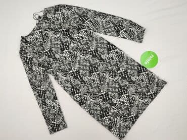 adidasy do sukienki: Top Secret, Sukienka damska, rozmiar XS — 2