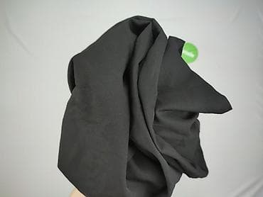 buty opole: Spodnie materiałowe damskie, rozmiar L — 4