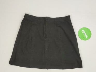 Kobiety: H&M, Spódnica damska, rozmiar S — 3