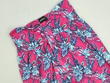 Dresses: Y.O.U, Women`s dress, size XL — 1