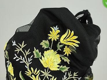 River Island, Жіноча блуза, розмір M — 6