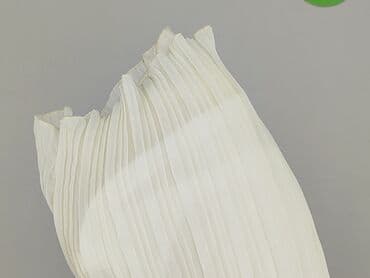 c a buty: Bershka, Sukienka damska, rozmiar XS — 5