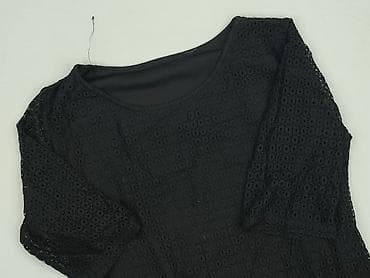 leginsy m: Greence, Sukienka damska, rozmiar 3XL — 1