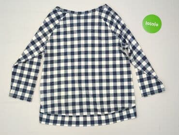 Жінкам: Marks & Spencer, Жіноча блуза, розмір L — 3