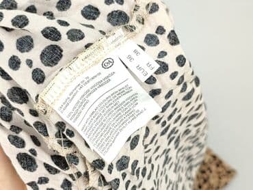 zara sukienka w geometryczne wzory: C&A, Women`s dress, size S (EU 36) — 5