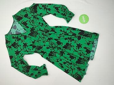 Dresses: Women`s dress, size M — 2