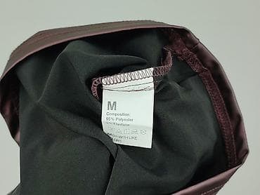 spódnica simple: Spódnica damska, rozmiar M — 5