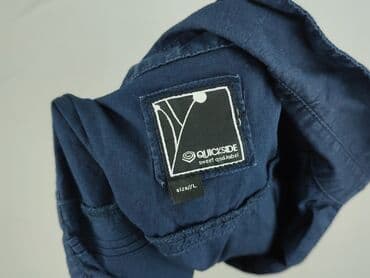 h m tunika: Tunika damska, rozmiar L — 3