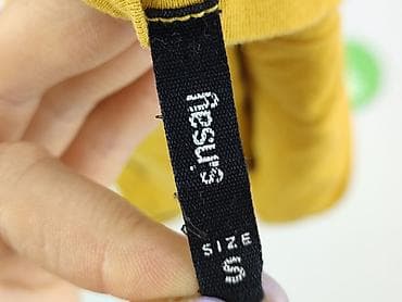 bluza lech: Top damski, rozmiar S — 5