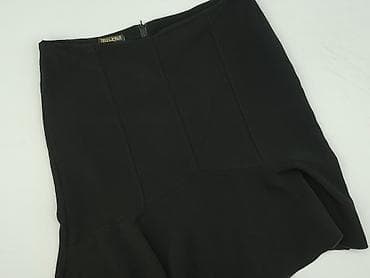 spódnice mini plus size: Spódnica damska, rozmiar 6XL — 1