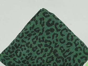 mads nørgaard t shirty: Mads Nørgaard, Bluzka damska, rozmiar S — 6