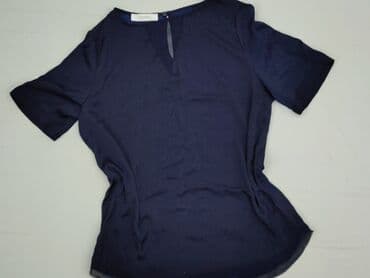Women: Promod, Women's blouse, 2XL at lalafo.pl — 1 Women: Promod, Women's blouse, 2XL — 1