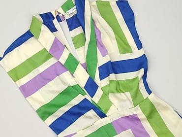 MNG, Kombinezon damski, rozmiar M