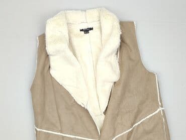 Esmara, Women`s waistcoat, M