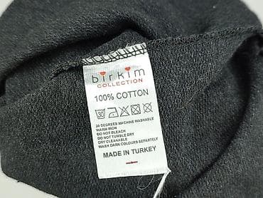 bluza just do it: Bluza damska
, rozmiar M — 5