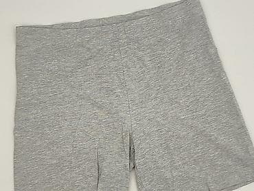 lidl joggers: Esmara, Szorty damskie, rozmiar M — 1