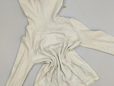 born2be swetry: Jones New York, Bluza z kapturem damska, rozmiar M — 1