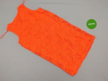 Women's Clothing: George, Women`s dress, S at lalafo.pl — 3 Women's Clothing: George, Women`s dress, S — 3