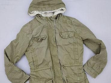 Mango, Парка жіноча, розмір S