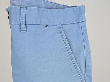 primark cotton shorts: Primark, Szorty damskie, rozmiar XL — 7