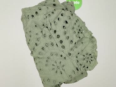 do komunii w trampkach: Sukienka damska, rozmiar S — 5