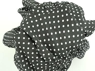 primark gingham top: New Look, Sukienka damska, rozmiar L — 6