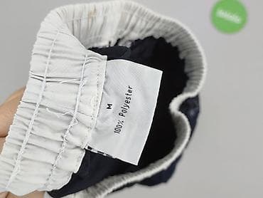 adidasy halowe: Classic, Spodnie 3/4 damskie, rozmiar M — 6