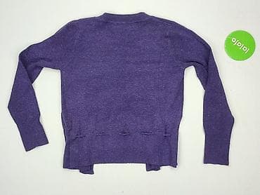 sweter autograph: Kardigan damski, rozmiar S — 3