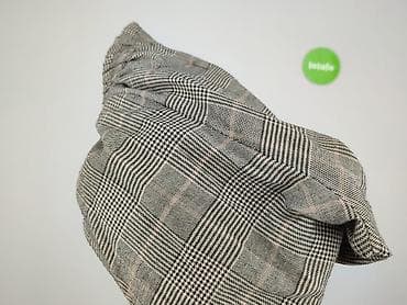 brax feel good: Spodnie materiałowe damskie, rozmiar S — 4