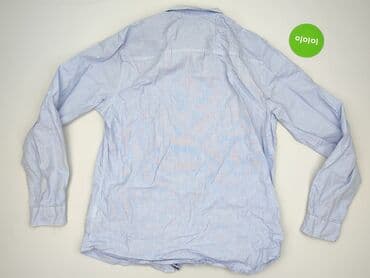 bluza męska xl: House, Koszulа dla mężczyzn, rozmiar XL — 3