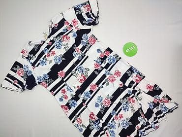 cecilia classics jacket: Sukienka damska, rozmiar 2XL — 2