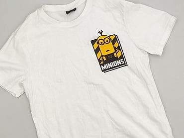 Illumination, Koszulka dla mężczyzn, rozmiar M