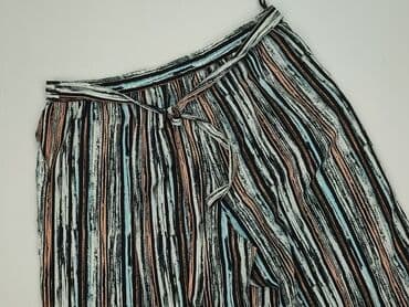 woskowane legginsy z wysokim stanem zara: Atmosphere, Брюки жіночі, розмір 2XL — 1