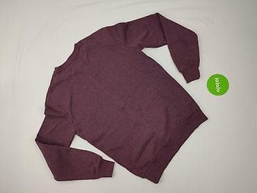 sweatshirt: House, Bluza dla mężczyzn, rozmiar S — 3