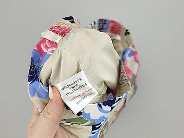 spodnice lidl: Honor, Spódnica damska, rozmiar XL — 6