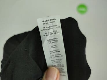 allegro sukienki damskie midi: Spódnica damska, rozmiar XL — 6