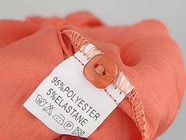 pepco tuniki: Bluzka damska, rozmiar S — 5