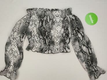 lola bianka sukienki: Women`s suit, size S — 3